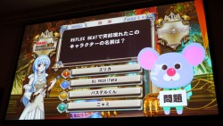 ꡼ No.017 | KONAMIΥ12ȥĺꡣKONAMI Arcade Championship 2011ɥեʡ޽˲ץݡ