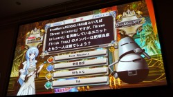 ꡼ No.022 | KONAMIΥ12ȥĺꡣKONAMI Arcade Championship 2011ɥեʡ޽˲ץݡ