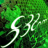 画像ギャラリー No.001のサムネイル画像 / 「beatmania IIDX 19 Lincle」,新楽曲「532nm/Ryu☆」などを追加