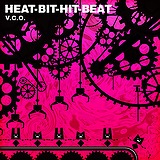 画像ギャラリー No.002のサムネイル画像 / 「beatmania IIDX 19 Lincle」,新楽曲「532nm/Ryu☆」などを追加