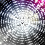 画像ギャラリー No.003のサムネイル画像 / 「beatmania IIDX 19 Lincle」,新楽曲「532nm/Ryu☆」などを追加