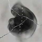 画像ギャラリー No.004のサムネイル画像 / 「beatmania IIDX 19 Lincle」,新楽曲「532nm/Ryu☆」などを追加