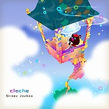 画像ギャラリー No.005のサムネイル画像 / 「beatmania IIDX 19 Lincle」,新楽曲「532nm/Ryu☆」などを追加