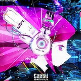 画像ギャラリー No.006のサムネイル画像 / 「beatmania IIDX 19 Lincle」,新楽曲「532nm/Ryu☆」などを追加
