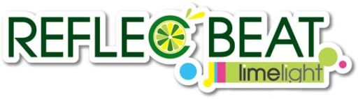 ꡼ No.001Υͥ / beatmania IIDX 19 LincleפȡREFLEC BEAT limelightפΥܥ٥ȤϡSOUND VOLTEXפIIDXγڶʤо