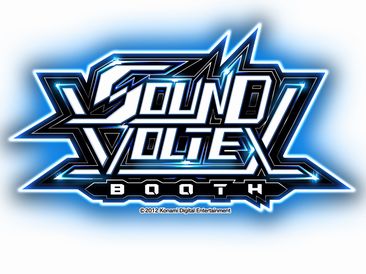 ꡼ No.003Υͥ / beatmania IIDX 19 LincleפȡREFLEC BEAT limelightפΥܥ٥ȤϡSOUND VOLTEXפIIDXγڶʤо