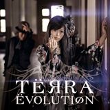 ꡼ No.006Υͥ / beatmania IIDX 19 LincleפȡREFLEC BEAT limelightפΥܥ٥ȤϡSOUND VOLTEXפIIDXγڶʤо