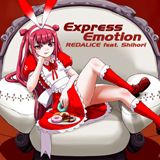 ꡼ No.007Υͥ / beatmania IIDX 19 LincleפȡREFLEC BEAT limelightפΥܥ٥ȤϡSOUND VOLTEXפIIDXγڶʤо