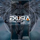 ꡼ No.010Υͥ / beatmania IIDX 19 LincleפȡREFLEC BEAT limelightפΥܥ٥ȤϡSOUND VOLTEXפIIDXγڶʤо