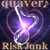 ꡼ No.017Υͥ / beatmania IIDX 19 LincleפȡREFLEC BEAT limelightפΥܥ٥ȤϡSOUND VOLTEXפIIDXγڶʤо