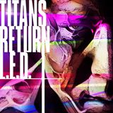 ꡼ No.018Υͥ / beatmania IIDX 19 LincleפȡREFLEC BEAT limelightפΥܥ٥ȤϡSOUND VOLTEXפIIDXγڶʤо