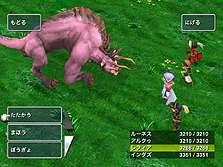 ���������꡼ No.007�Υ���ͥ������ / iPad�����֥ե����ʥ�ե��󥿥��� III�פ��ۿ��������������ȡ�ü���Υ��ڥå��˹�碌�ƥ���ե��å�����쿷�����å��ѥͥ�����Ĵ��