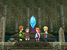 ���������꡼ No.008�Υ���ͥ������ / iPad�����֥ե����ʥ�ե��󥿥��� III�פ��ۿ��������������ȡ�ü���Υ��ڥå��˹�碌�ƥ���ե��å�����쿷�����å��ѥͥ�����Ĵ��