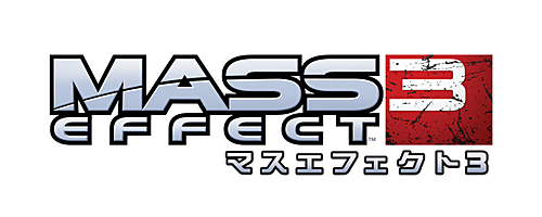 ���������꡼ No.001�Υ���ͥ������ / �꡼�ѡ��ȤκǸ���襤���Ϥޤ롣EA��PS3/Xbox 360�֥ޥ����ե�����3�פ����ܸ��Ǥ�2012ǯ�դ�ȯ��