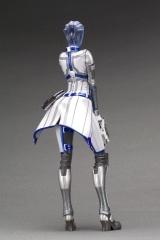 ꡼ No.002 | ֥ޥե3פΥꥢ֥ꥢ顦ƥåˡפե奢