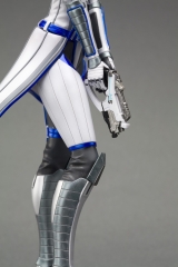 ꡼ No.004 | ֥ޥե3פΥꥢ֥ꥢ顦ƥåˡפե奢