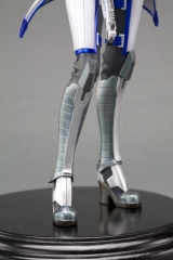 ꡼ No.005 | ֥ޥե3פΥꥢ֥ꥢ顦ƥåˡפե奢