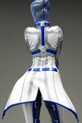 ꡼ No.006 | ֥ޥե3פΥꥢ֥ꥢ顦ƥåˡפե奢