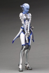 ꡼ No.011 | ֥ޥե3פΥꥢ֥ꥢ顦ƥåˡפե奢