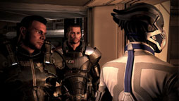 ꡼ No.002 | ֥ޥե3פ򡤰­θ˾Υޥץ쥤줿꡼ǽϤˤƺǹȯԤؤΥ󥿥ӥ塼Ǻ