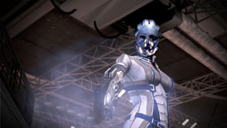 ꡼ No.003 | ֥ޥե3פ򡤰­θ˾Υޥץ쥤줿꡼ǽϤˤƺǹȯԤؤΥ󥿥ӥ塼Ǻ