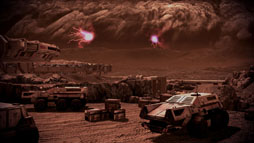 ꡼ No.005 | ֥ޥե3פ򡤰­θ˾Υޥץ쥤줿꡼ǽϤˤƺǹȯԤؤΥ󥿥ӥ塼Ǻ