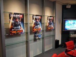 ꡼ No.019 | ֥ޥե3פ򡤰­θ˾Υޥץ쥤줿꡼ǽϤˤƺǹȯԤؤΥ󥿥ӥ塼Ǻ