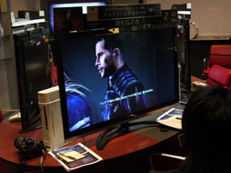 ꡼ No.020 | ֥ޥե3פ򡤰­θ˾Υޥץ쥤줿꡼ǽϤˤƺǹȯԤؤΥ󥿥ӥ塼Ǻ