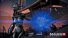 ꡼ No.006 | 齵вٿ350ܱۤΡ֥ޥե3פĤ˹ȯ