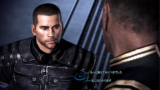 ꡼ No.007 | ε祸󡦥ѡɤμʤŨĹ2kmĶʿά ֥ޥե3פͷʬ٤륪ᥤɥࡪ