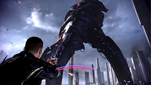 ꡼ No.008 | ε祸󡦥ѡɤμʤŨĹ2kmĶʿά ֥ޥե3פͷʬ٤륪ᥤɥࡪ