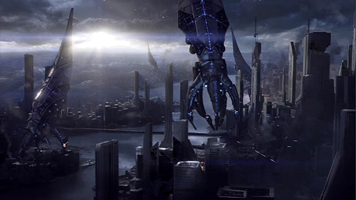 ꡼ No.010 | ε祸󡦥ѡɤμʤŨĹ2kmĶʿά ֥ޥե3פͷʬ٤륪ᥤɥࡪ