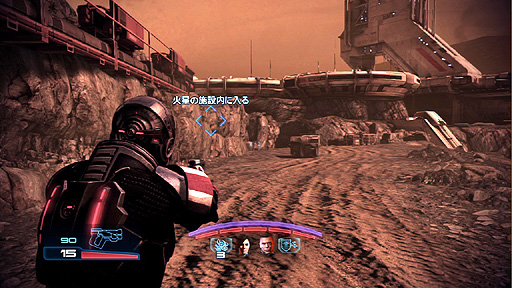 ꡼ No.012 | ε祸󡦥ѡɤμʤŨĹ2kmĶʿά ֥ޥե3פͷʬ٤륪ᥤɥࡪ