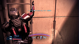 ꡼ No.013 | ε祸󡦥ѡɤμʤŨĹ2kmĶʿά ֥ޥե3פͷʬ٤륪ᥤɥࡪ