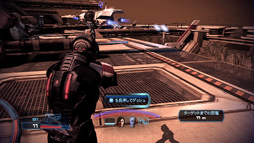 ꡼ No.015 | ε祸󡦥ѡɤμʤŨĹ2kmĶʿά ֥ޥե3פͷʬ٤륪ᥤɥࡪ