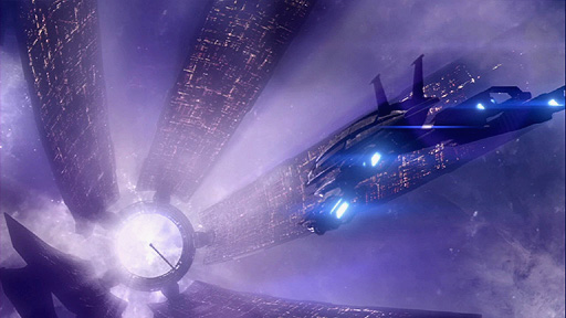 ꡼ No.016 | ε祸󡦥ѡɤμʤŨĹ2kmĶʿά ֥ޥե3פͷʬ٤륪ᥤɥࡪ