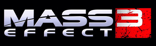 ���������꡼ No.018�Υ���ͥ������ / ����ε����祸��󡦥����ѡ��ɤμ��ʤ�Ũ����Ĺ2km��Ķ����ʿ�ά�� �֥ޥ����ե�����3�פ�ͷ������ʬ�����٤륪�������ᥤ�ɥ����ࡪ