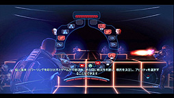 ꡼ No.021 | ε祸󡦥ѡɤμʤŨĹ2kmĶʿά ֥ޥե3פͷʬ٤륪ᥤɥࡪ