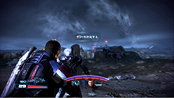 ꡼ No.022 | ε祸󡦥ѡɤμʤŨĹ2kmĶʿά ֥ޥե3פͷʬ٤륪ᥤɥࡪ