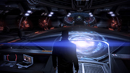 ꡼ No.023 | ε祸󡦥ѡɤμʤŨĹ2kmĶʿά ֥ޥե3פͷʬ٤륪ᥤɥࡪ