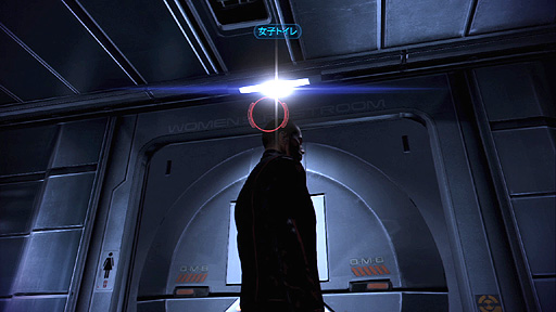 ꡼ No.024 | ε祸󡦥ѡɤμʤŨĹ2kmĶʿά ֥ޥե3פͷʬ٤륪ᥤɥࡪ