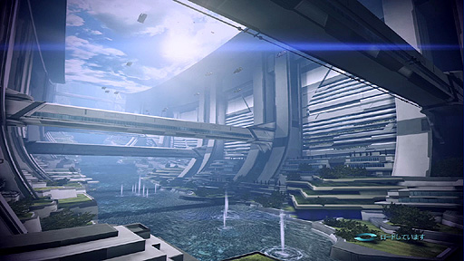 ꡼ No.027 | ε祸󡦥ѡɤμʤŨĹ2kmĶʿά ֥ޥե3פͷʬ٤륪ᥤɥࡪ