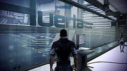 ꡼ No.029 | ε祸󡦥ѡɤμʤŨĹ2kmĶʿά ֥ޥե3פͷʬ٤륪ᥤɥࡪ