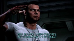 ꡼ No.002Υͥ / ڡڥβƻޤäʶϤαͺʪ졤֥ޥե3פץ쥤ࡼӡǾҲ