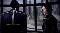 ꡼ No.003Υͥ / ڡڥβƻޤäʶϤαͺʪ졤֥ޥե3פץ쥤ࡼӡǾҲ