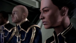 ꡼ No.004Υͥ / ڡڥβƻޤäʶϤαͺʪ졤֥ޥե3פץ쥤ࡼӡǾҲ