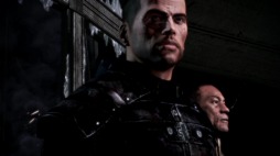 ꡼ No.005Υͥ / ڡڥβƻޤäʶϤαͺʪ졤֥ޥե3פץ쥤ࡼӡǾҲ