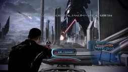 ꡼ No.006Υͥ / ڡڥβƻޤäʶϤαͺʪ졤֥ޥե3פץ쥤ࡼӡǾҲ