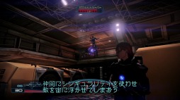 ꡼ No.007Υͥ / ڡڥβƻޤäʶϤαͺʪ졤֥ޥե3פץ쥤ࡼӡǾҲ