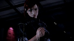 ꡼ No.008Υͥ / ڡڥβƻޤäʶϤαͺʪ졤֥ޥե3פץ쥤ࡼӡǾҲ